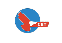 Code Blend Technologies